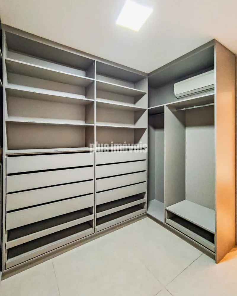 Apartamento, 2 quartos, 85 m² - Foto 3