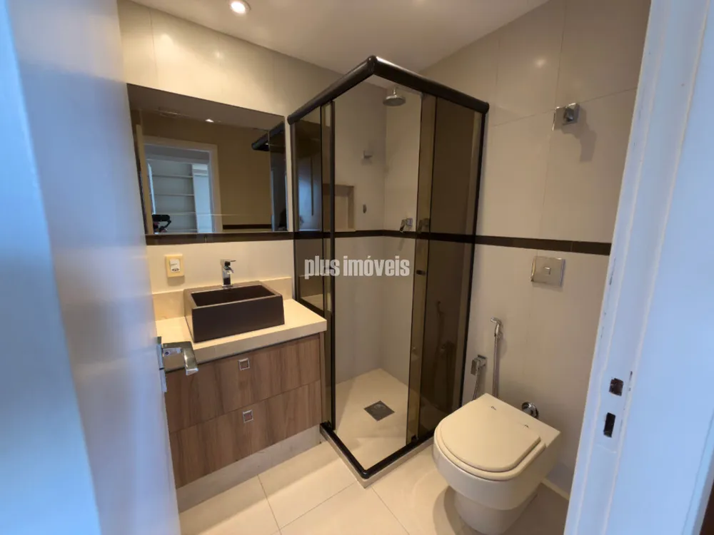Apartamento, 2 quartos, 77 m² - Foto 3