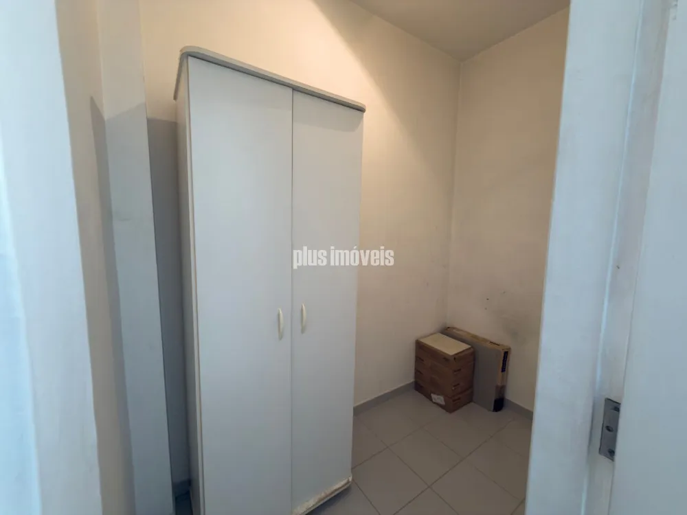 Apartamento, 2 quartos, 77 m² - Foto 1