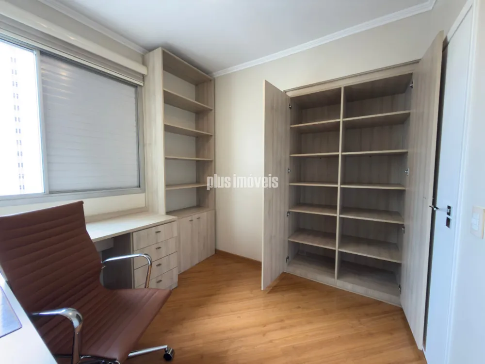 Apartamento, 2 quartos, 77 m² - Foto 2