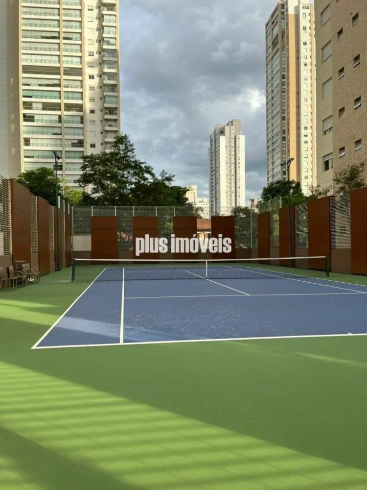 Apartamento, 3 quartos, 233 m² - Foto 4