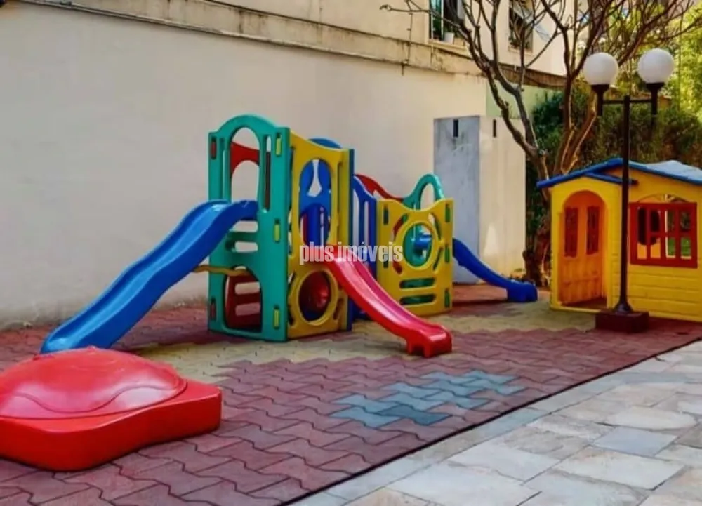 Apartamento, 4 quartos, 15 m² - Foto 4