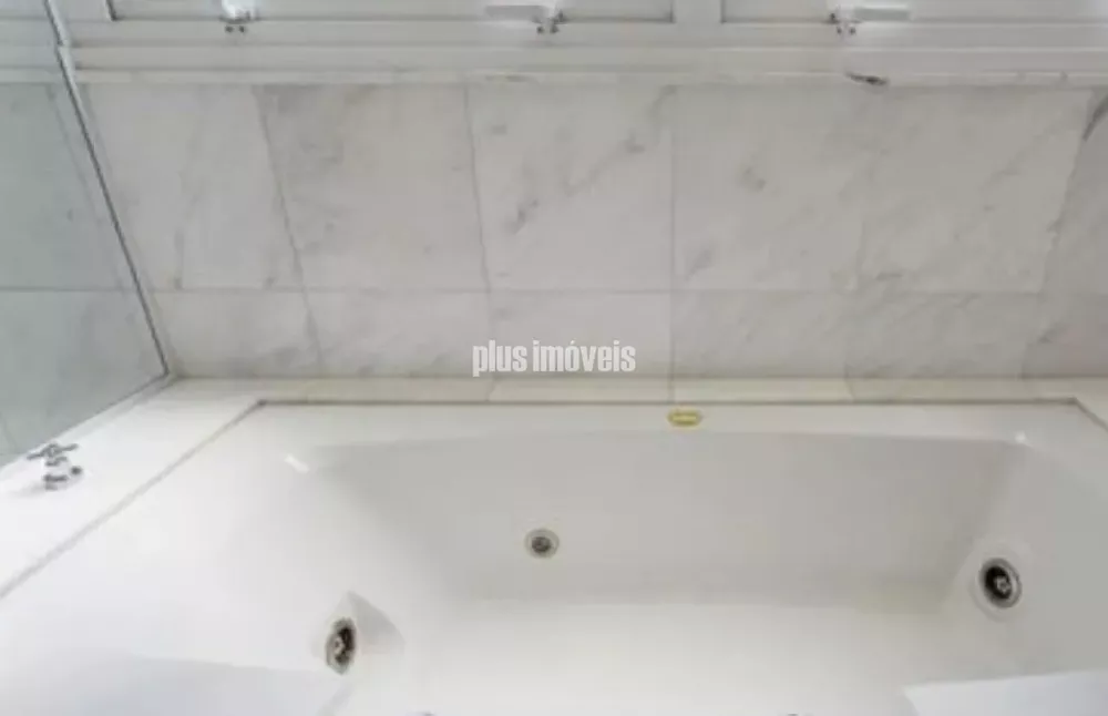 Apartamento, 3 quartos, 180 m² - Foto 6