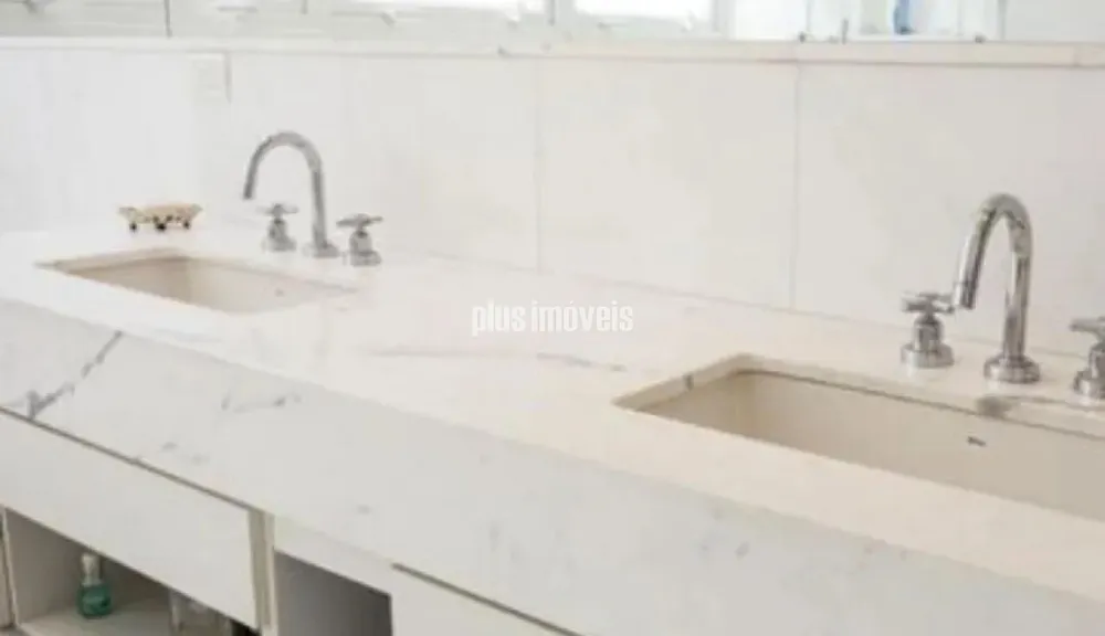 Apartamento, 3 quartos, 180 m² - Foto 10