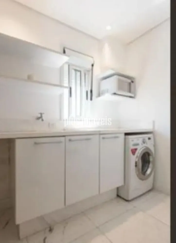 Apartamento, 3 quartos, 180 m² - Foto 12