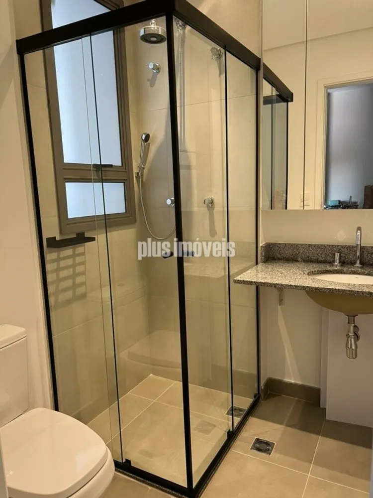 Apartamento, 3 quartos, 186 m² - Foto 4