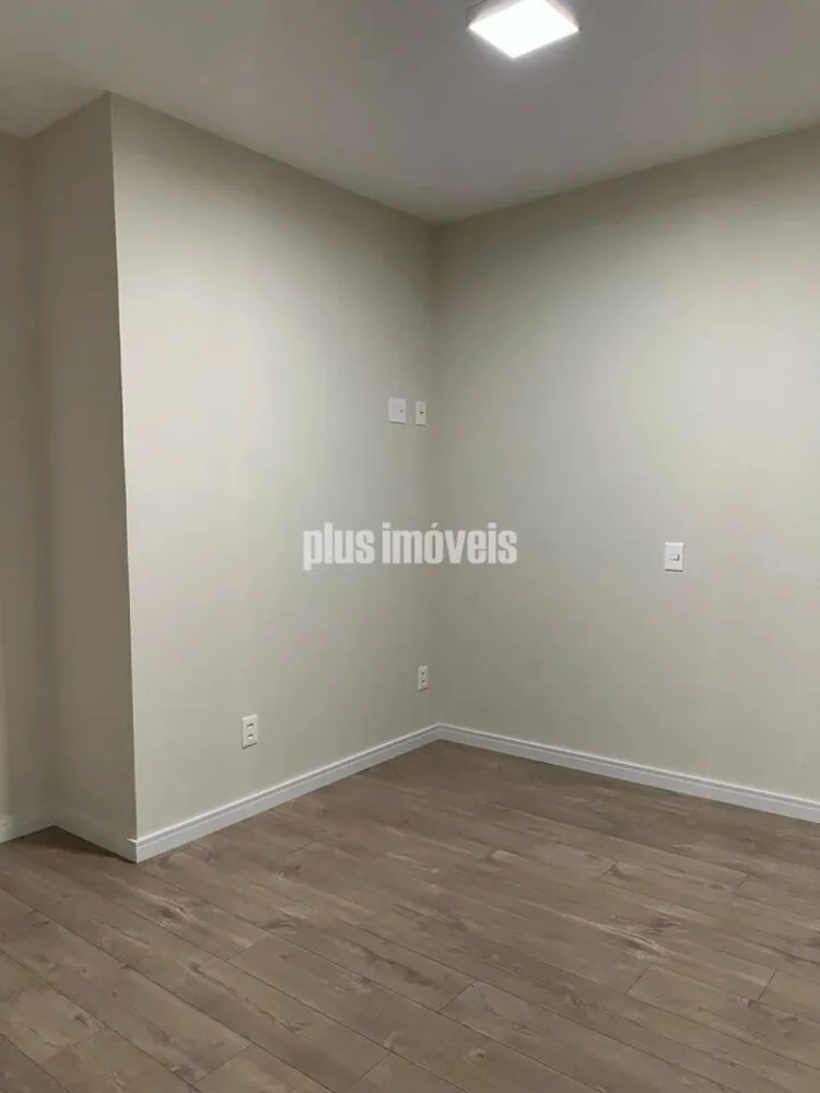 Apartamento, 3 quartos, 186 m² - Foto 1
