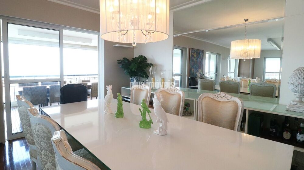Apartamento, 4 quartos, 401 m² - Foto 20