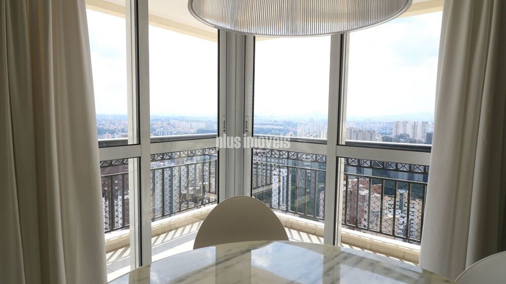 Apartamento, 4 quartos, 401 m² - Foto 54