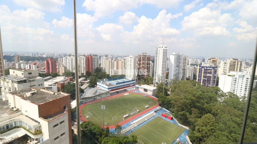 Apartamento, 4 quartos, 401 m² - Foto 9