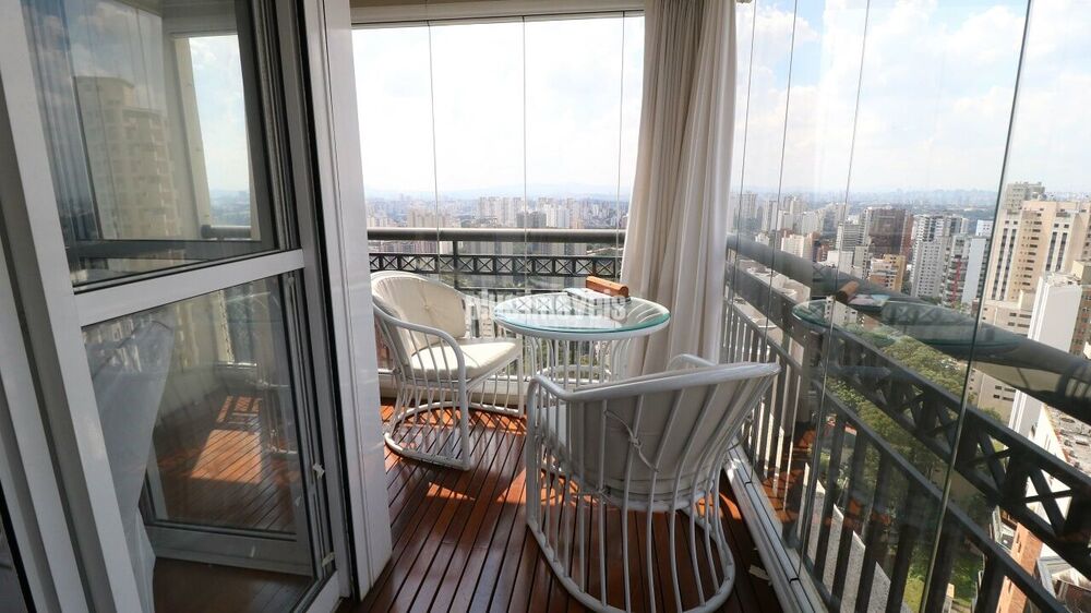 Apartamento, 4 quartos, 401 m² - Foto 45