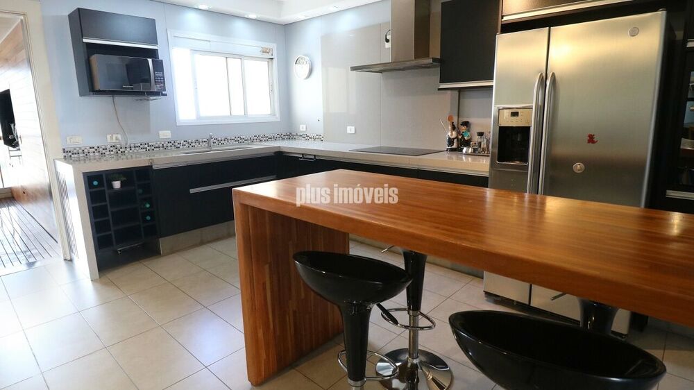 Apartamento, 4 quartos, 401 m² - Foto 3