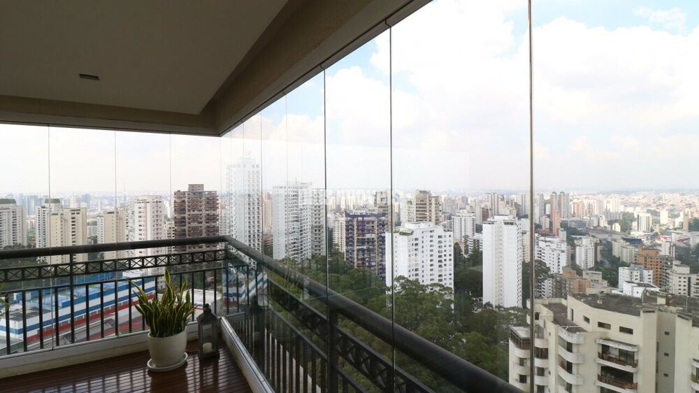 Apartamento, 4 quartos, 401 m² - Foto 50