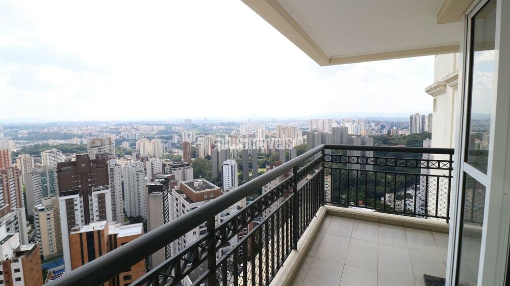 Apartamento, 4 quartos, 401 m² - Foto 6