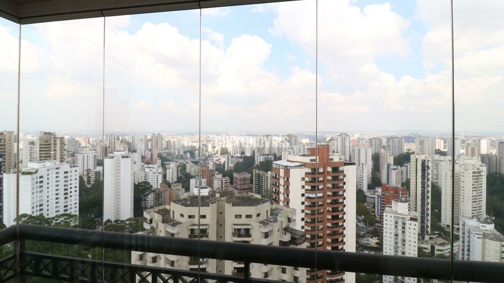 Apartamento, 4 quartos, 401 m² - Foto 49
