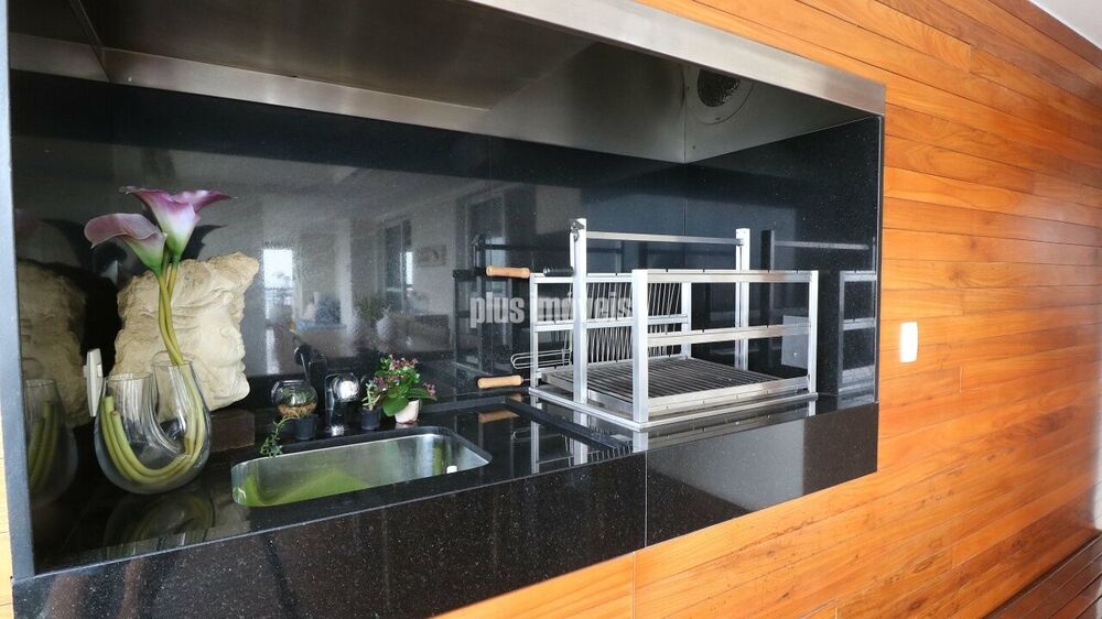 Apartamento, 4 quartos, 401 m² - Foto 39