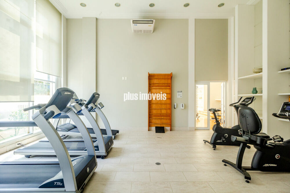 Apartamento, 4 quartos, 401 m² - Foto 13