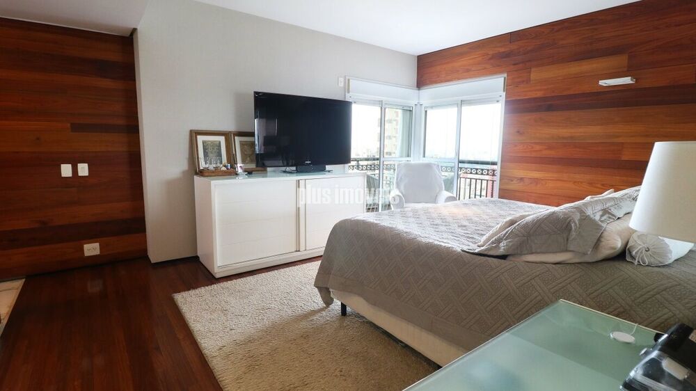 Apartamento, 4 quartos, 401 m² - Foto 52