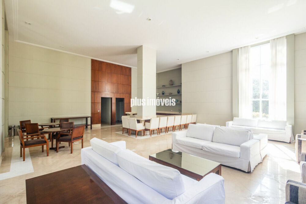 Apartamento, 4 quartos, 401 m² - Foto 44