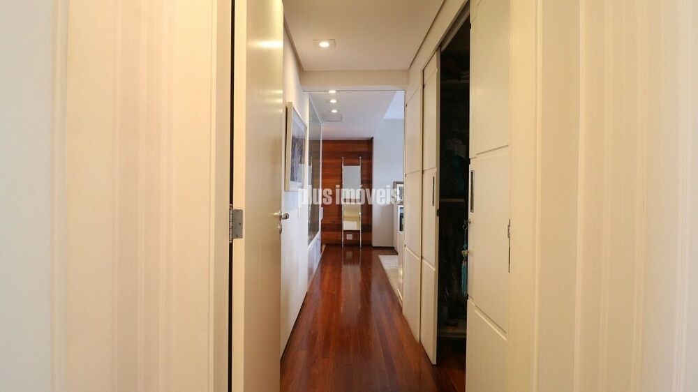 Apartamento, 4 quartos, 401 m² - Foto 10
