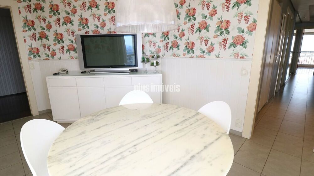Apartamento, 4 quartos, 401 m² - Foto 38