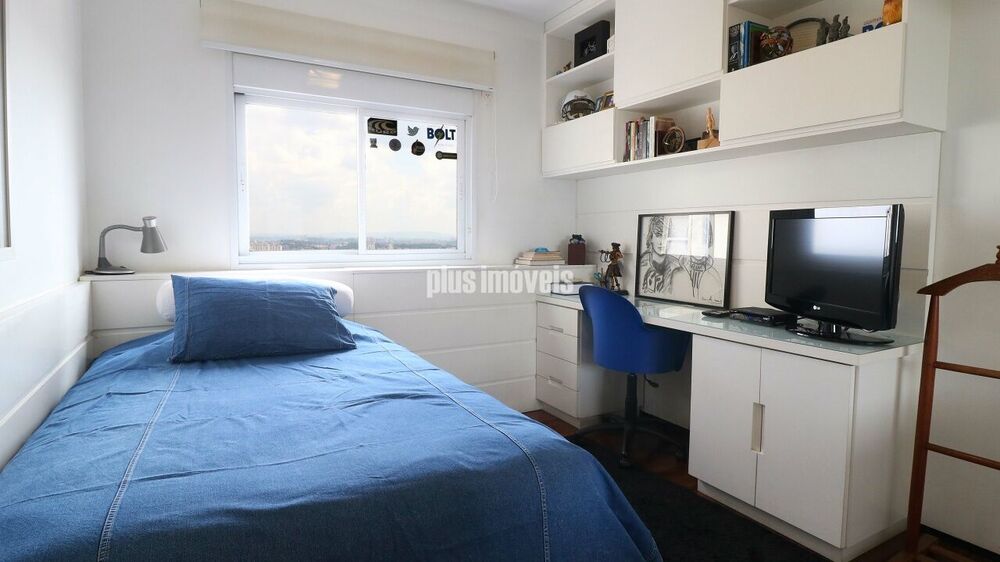 Apartamento, 4 quartos, 401 m² - Foto 55