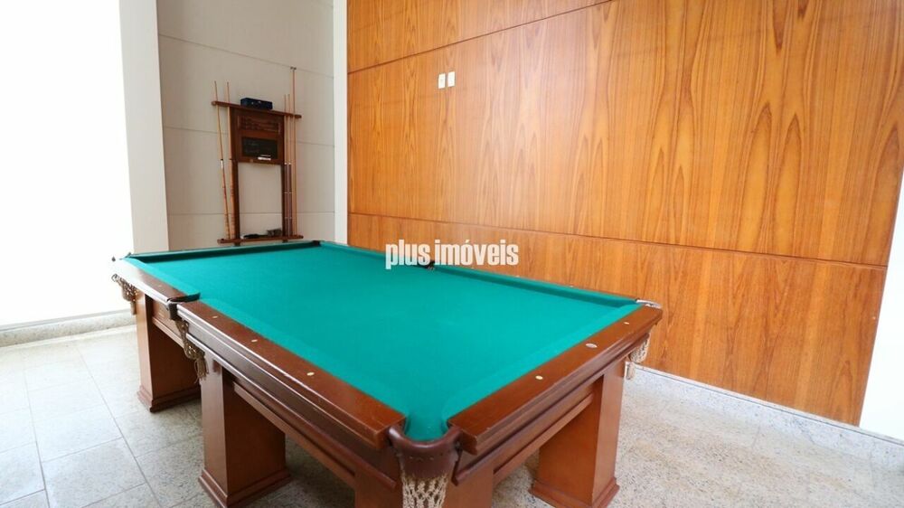 Apartamento, 4 quartos, 401 m² - Foto 15