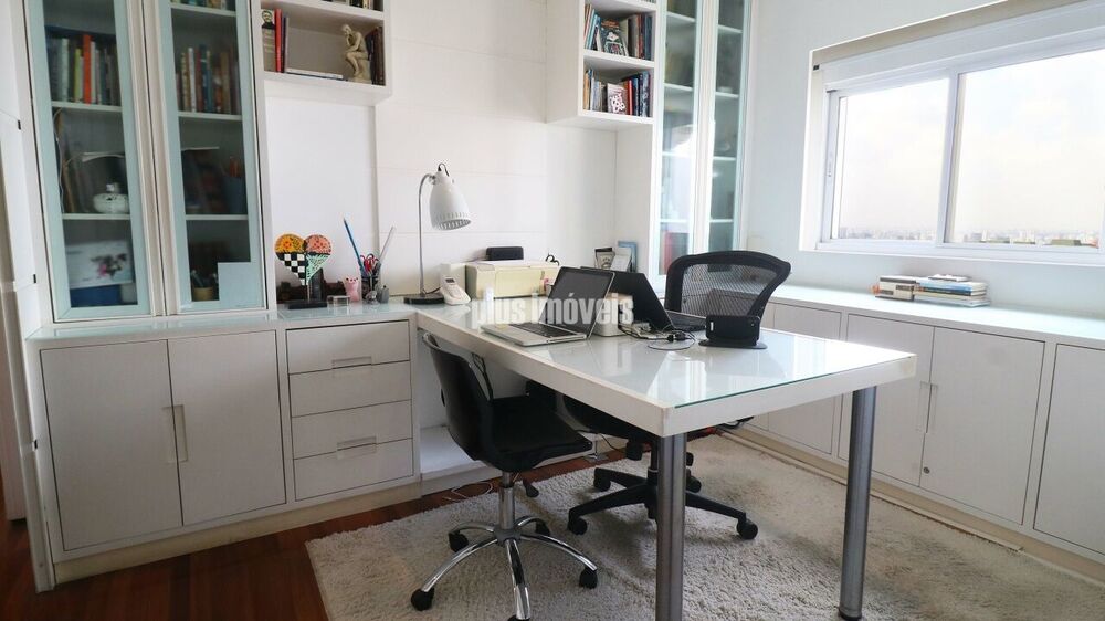 Apartamento, 4 quartos, 401 m² - Foto 29