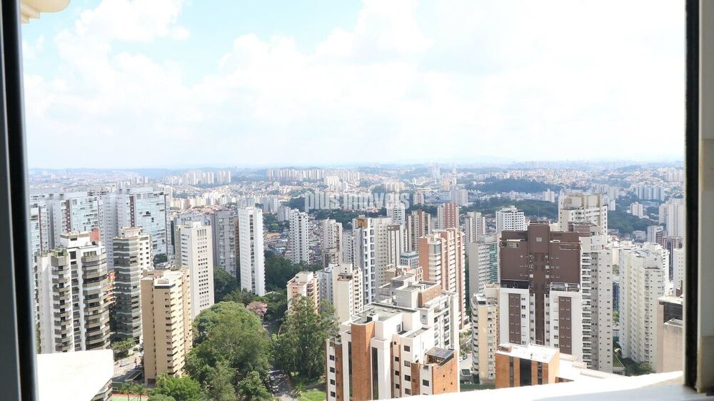 Apartamento, 4 quartos, 401 m² - Foto 12