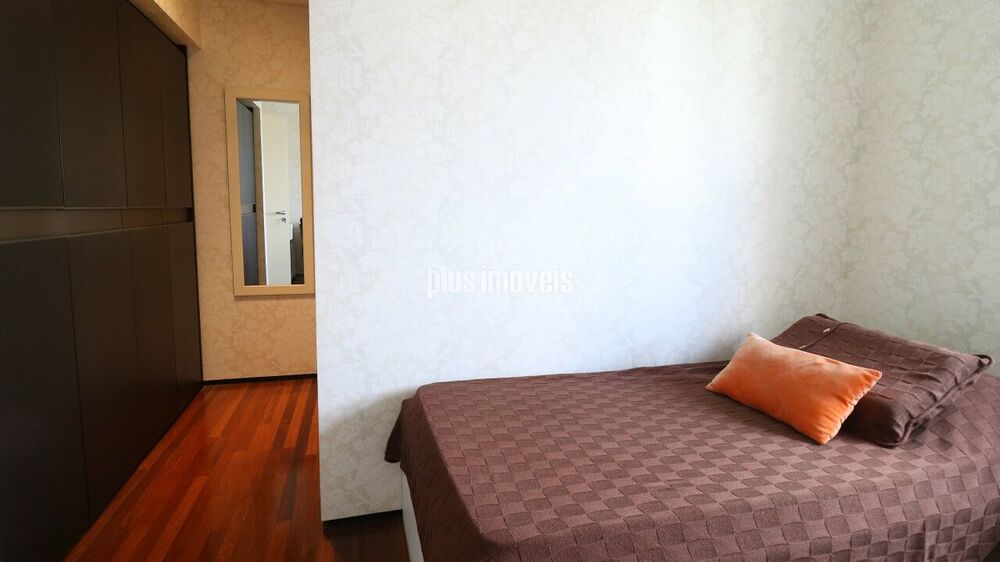 Apartamento, 4 quartos, 401 m² - Foto 42