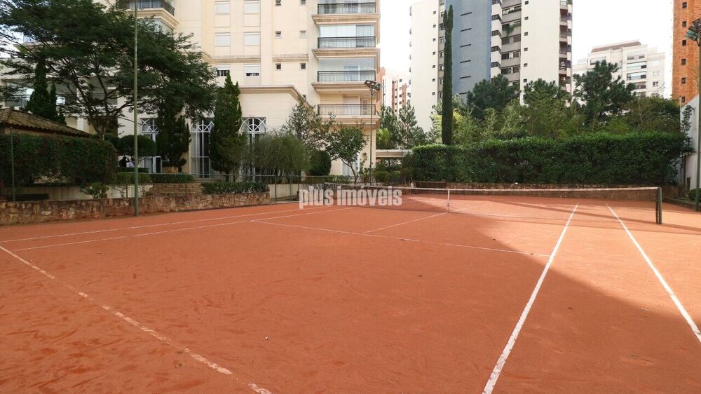 Apartamento, 4 quartos, 401 m² - Foto 47