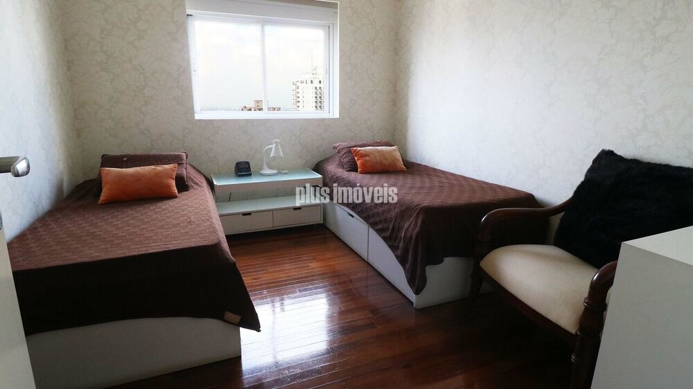 Apartamento, 4 quartos, 401 m² - Foto 37