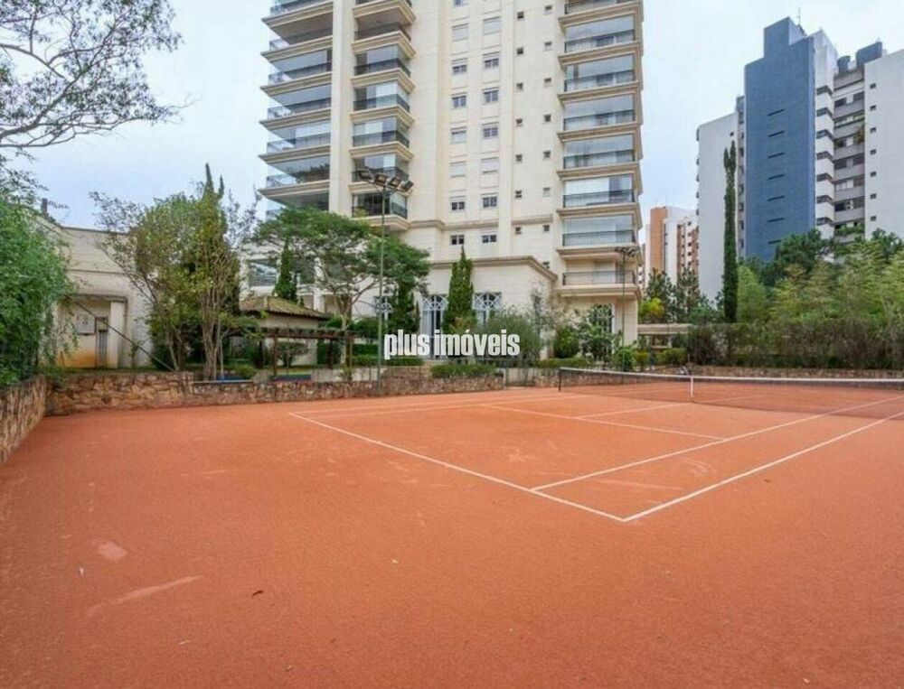 Apartamento, 4 quartos, 401 m² - Foto 31