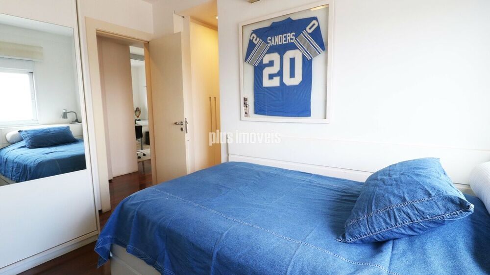 Apartamento, 4 quartos, 401 m² - Foto 35