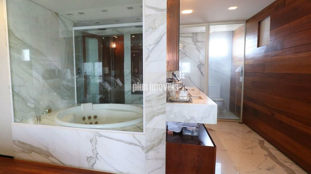 Apartamento, 4 quartos, 401 m² - Foto 22