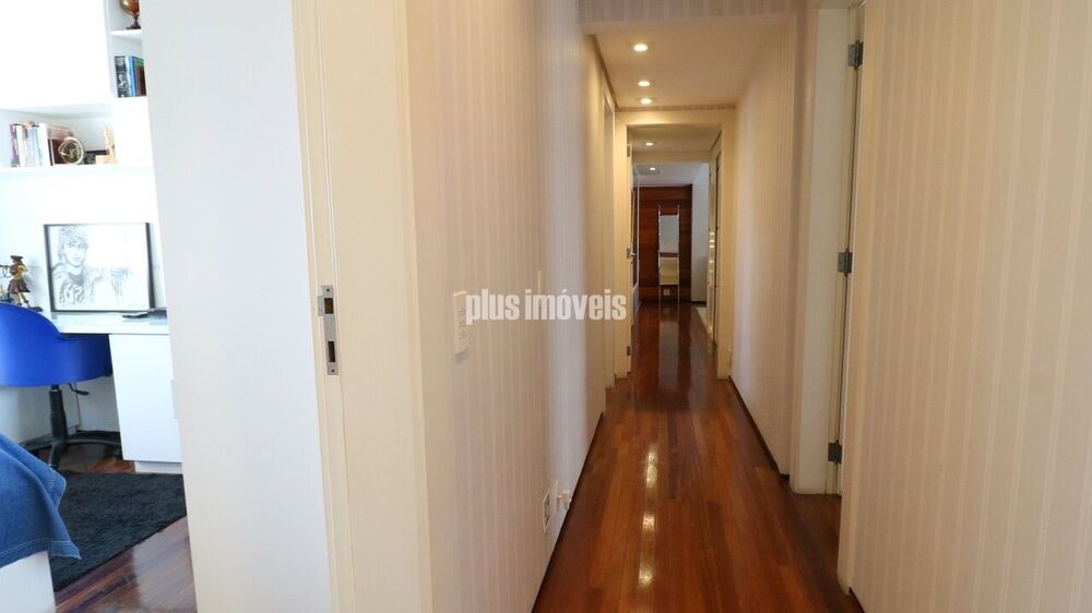 Apartamento, 4 quartos, 401 m² - Foto 34