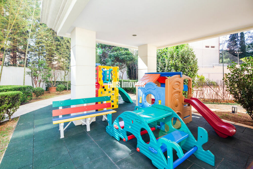 Apartamento, 4 quartos, 401 m² - Foto 51