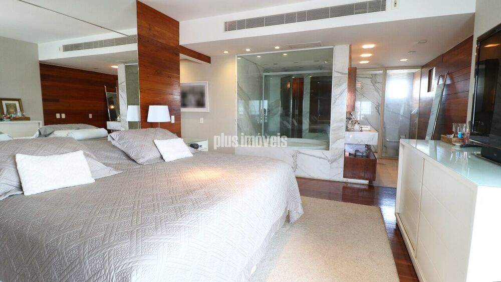 Apartamento, 4 quartos, 401 m² - Foto 23