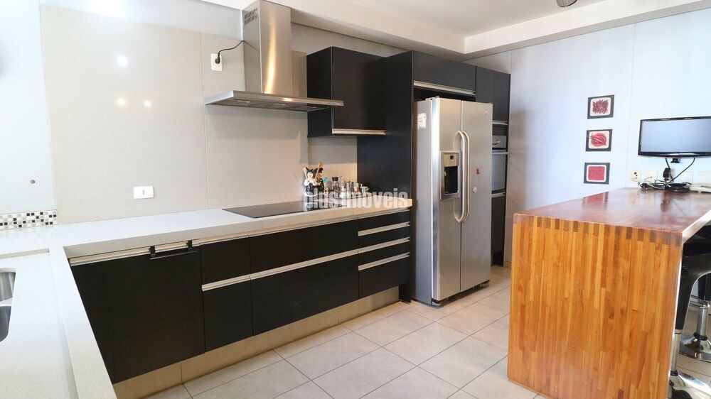 Apartamento, 4 quartos, 401 m² - Foto 48