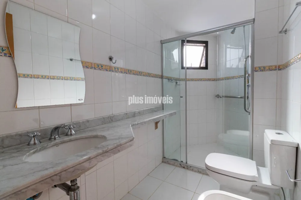 Apartamento, 4 quartos, 247 m² - Foto 3