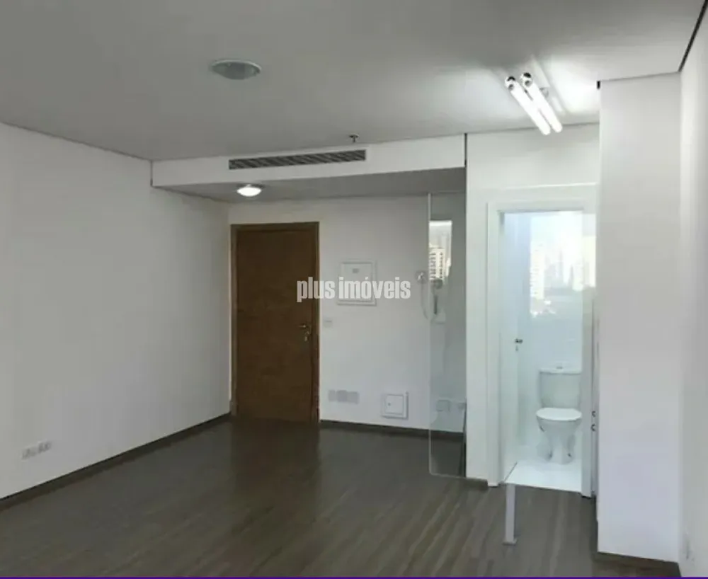 Sala-Conjunto, 34 m² - Foto 2