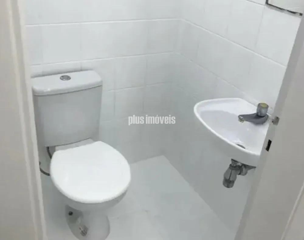 Sala-Conjunto, 34 m² - Foto 4