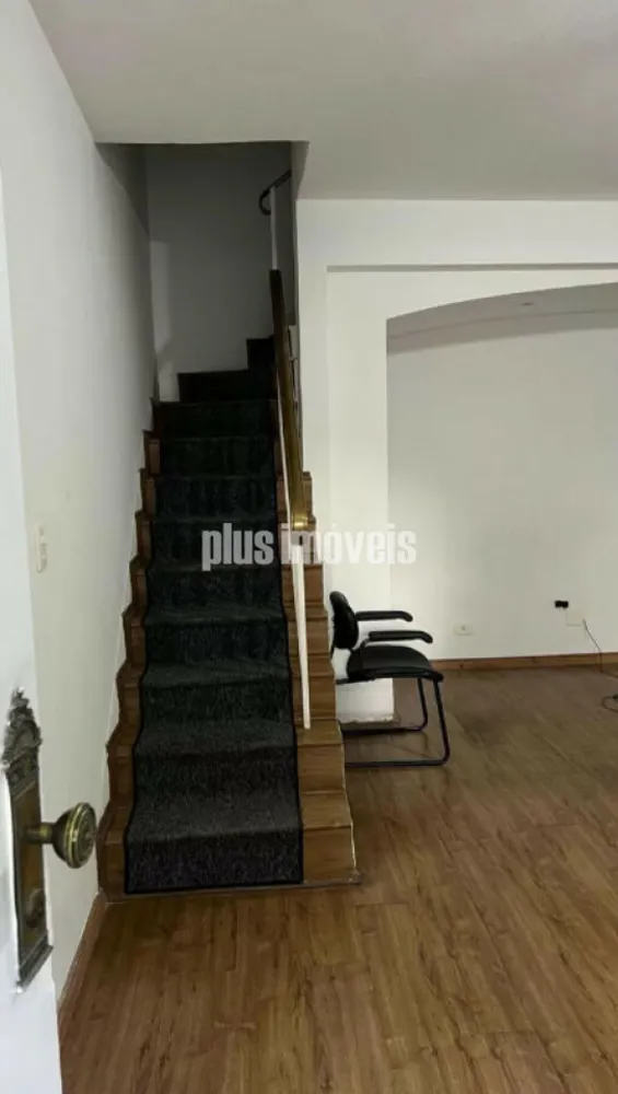 Casa, 2 quartos, 116 m² - Foto 2