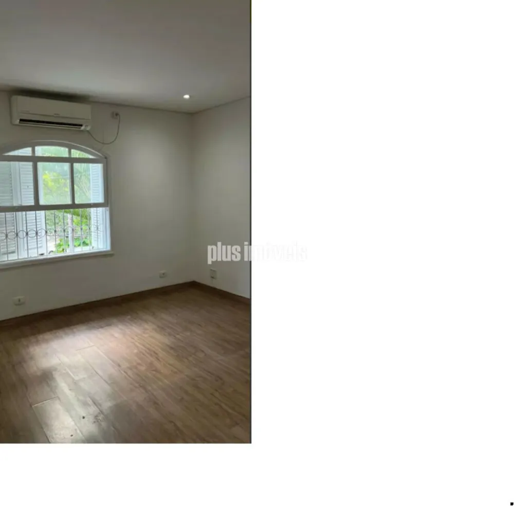 Casa, 2 quartos, 116 m² - Foto 1
