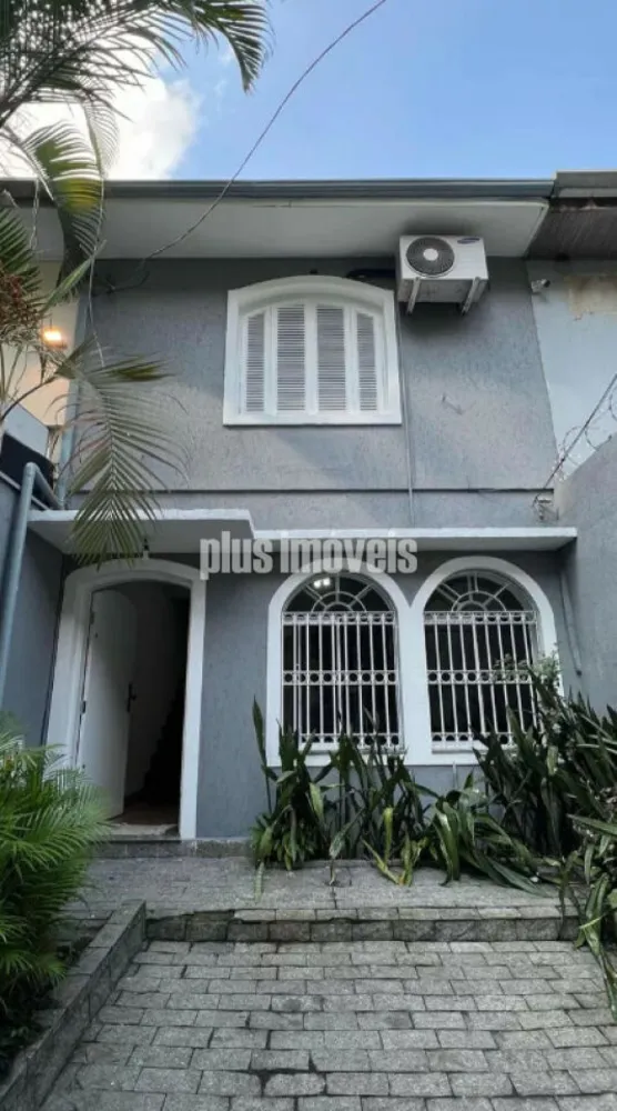 Casa, 2 quartos, 116 m² - Foto 3