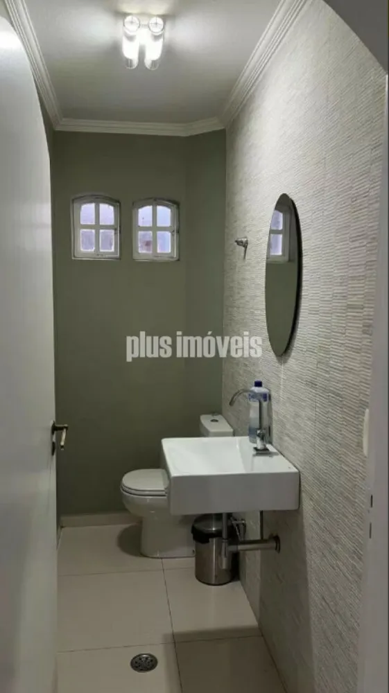 Casa, 2 quartos, 116 m² - Foto 4