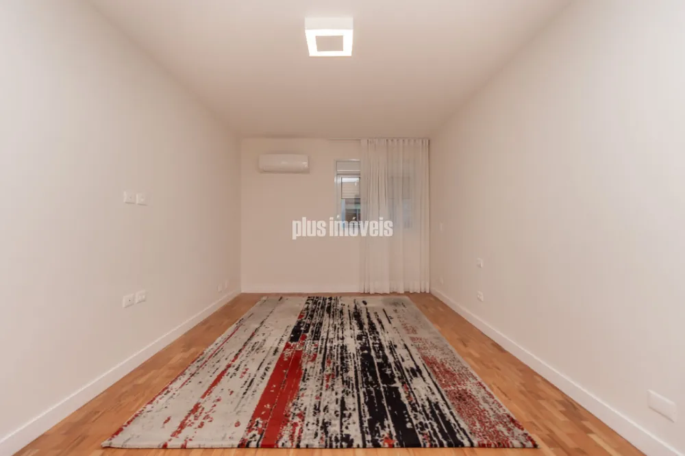 Apartamento, 3 quartos, 169 m² - Foto 3