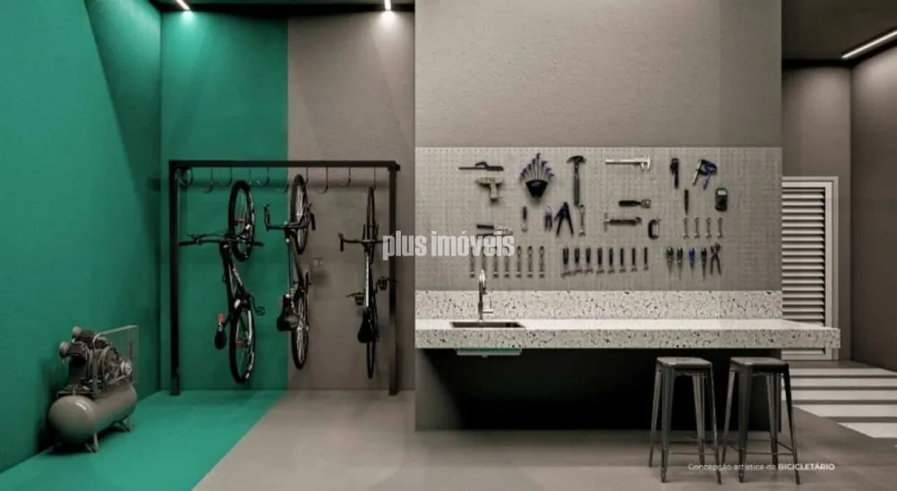 Apartamento, 3 quartos, 182 m² - Foto 4