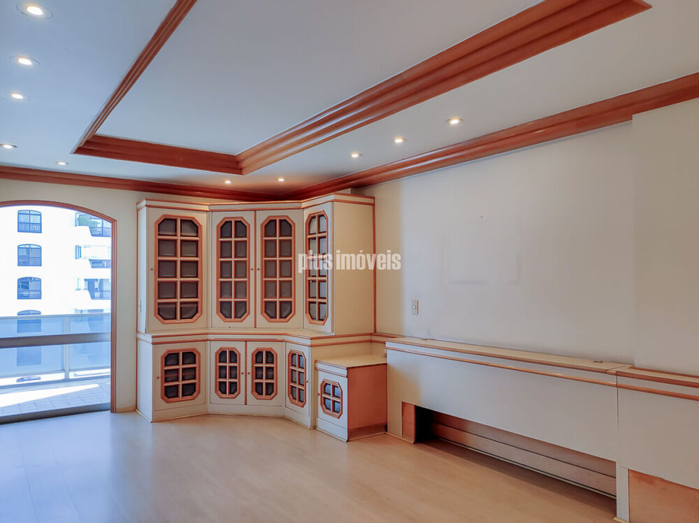 Apartamento, 3 quartos, 383 m² - Foto 5