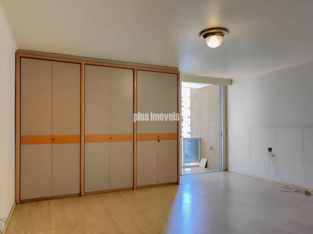 Apartamento, 3 quartos, 383 m² - Foto 6